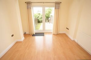 Living Room- click for photo gallery